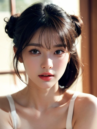 画幅与歌曲串烧：艺术创作中的独特探索